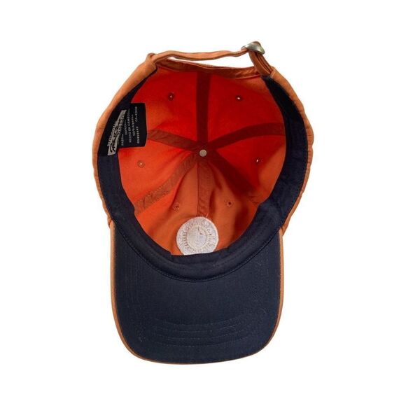 “ Arizona” Cotton Twill Dad Hat - Low Profile Embroidered Hat - Picture 4 of 7